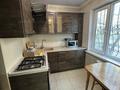 3-комнатная квартира · 67 м² · 2/5 этаж, мкр Орбита-3 16 за 370 000 ₸ в Алматы, Бостандыкский р-н — фото 4