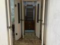 3-комнатная квартира · 67 м² · 2/5 этаж, мкр Орбита-3 16 за 370 000 ₸ в Алматы, Бостандыкский р-н — фото 6