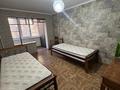 3-комнатная квартира · 67 м² · 2/5 этаж, мкр Орбита-3 16 за 370 000 ₸ в Алматы, Бостандыкский р-н — фото 9