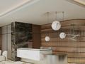 Офисы · 800 м² за ~ 18.9 млн ₸ в Алматы, Бостандыкский р-н — фото 3