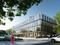 Кеңселер · 800 м², бағасы: ~ 18.9 млн ₸ в Алматы, Бостандыкский р-н