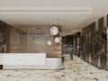 Офисы · 800 м² за ~ 18.9 млн ₸ в Алматы, Бостандыкский р-н — фото 2