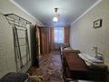 2-бөлмелі пәтер · 45 м² · 1/5 қабат, Ленина 115, бағасы: 12 000 ₸ в Рудном — фото 7