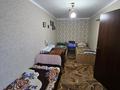 2-бөлмелі пәтер · 45 м² · 1/5 қабат, Ленина 115, бағасы: 12 000 ₸ в Рудном — фото 8