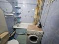2-бөлмелі пәтер · 45 м² · 1/5 қабат, Ленина 115, бағасы: 12 000 ₸ в Рудном — фото 12