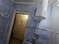 2-бөлмелі пәтер · 45 м² · 1/5 қабат, Ленина 115, бағасы: 12 000 ₸ в Рудном — фото 13