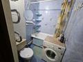 2-бөлмелі пәтер · 45 м² · 1/5 қабат, Ленина 115, бағасы: 12 000 ₸ в Рудном — фото 14
