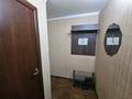 2-комнатная квартира, 44 м², 1/5 этаж посуточно, Ленина 115 за 9 000 〒 в Рудном — фото 24