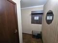 2-бөлмелі пәтер · 45 м² · 1/5 қабат, Ленина 115, бағасы: 12 000 ₸ в Рудном — фото 16
