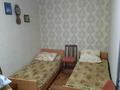 2-бөлмелі пәтер · 45 м² · 1/5 қабат, Ленина 115, бағасы: 12 000 ₸ в Рудном — фото 18