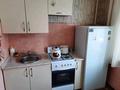2-бөлмелі пәтер · 45 м² · 1/5 қабат, Ленина 115, бағасы: 12 000 ₸ в Рудном — фото 23