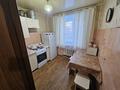 2-бөлмелі пәтер · 45 м² · 1/5 қабат, Ленина 115, бағасы: 12 000 ₸ в Рудном — фото 5
