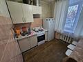 2-бөлмелі пәтер · 45 м² · 1/5 қабат, Ленина 115, бағасы: 12 000 ₸ в Рудном — фото 6