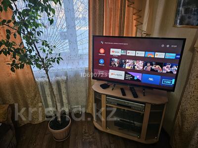 2-бөлмелі пәтер · 45 м² · 1/5 қабат, Ленина 115, бағасы: 12 000 ₸ в Рудном