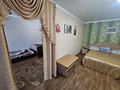 2-комнатная квартира, 44 м², 1/5 этаж посуточно, Ленина 115 за 9 000 〒 в Рудном — фото 9
