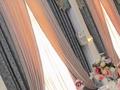 Тойхана ресторан Адия · 4200 м² за 450 млн ₸ в  — фото 3