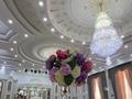 Тойхана ресторан Адия · 4200 м² за 450 млн ₸ в  — фото 4