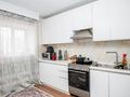 3-комнатная квартира · 72 м² · 1/10 этаж, Манаса за 25 млн ₸ в Астане, Алматы р-н — фото 19