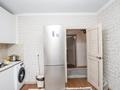 3-комнатная квартира · 72 м² · 1/10 этаж, Манаса за 25 млн ₸ в Астане, Алматы р-н — фото 28