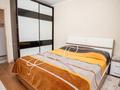 3-комнатная квартира · 72 м² · 1/10 этаж, Манаса за 25 млн ₸ в Астане, Алматы р-н — фото 9
