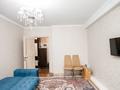 3-комнатная квартира · 72 м² · 1/10 этаж, Манаса за 25 млн ₸ в Астане, Алматы р-н — фото 5