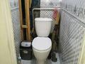 3-бөлмелі пәтер · 58.6 м² · 4/5 қабат, Самал, бағасы: 19 млн ₸ в Талдыкоргане, мкр Самал — фото 10