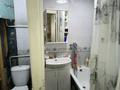 3-бөлмелі пәтер · 58.6 м² · 4/5 қабат, Самал, бағасы: 19 млн ₸ в Талдыкоргане, мкр Самал — фото 11
