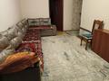3-бөлмелі пәтер · 58.6 м² · 4/5 қабат, Самал, бағасы: 19 млн ₸ в Талдыкоргане, мкр Самал — фото 2
