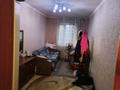 3-бөлмелі пәтер · 58.6 м² · 4/5 қабат, Самал, бағасы: 19 млн ₸ в Талдыкоргане, мкр Самал — фото 3