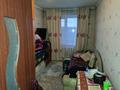 3-бөлмелі пәтер · 58.6 м² · 4/5 қабат, Самал, бағасы: 19 млн ₸ в Талдыкоргане, мкр Самал — фото 4