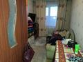 3-бөлмелі пәтер · 58.6 м² · 4/5 қабат, Самал, бағасы: 19 млн ₸ в Талдыкоргане, мкр Самал — фото 5