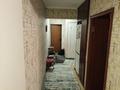 3-бөлмелі пәтер · 58.6 м² · 4/5 қабат, Самал, бағасы: 19 млн ₸ в Талдыкоргане, мкр Самал — фото 6