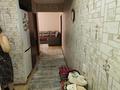 3-бөлмелі пәтер · 58.6 м² · 4/5 қабат, Самал, бағасы: 19 млн ₸ в Талдыкоргане, мкр Самал — фото 7