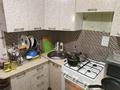 3-бөлмелі пәтер · 58.6 м² · 4/5 қабат, Самал, бағасы: 19 млн ₸ в Талдыкоргане, мкр Самал — фото 9