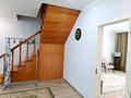 Жеке үй · 5 бөлме · 250 м² · 10 жүзд., Махметова 30 — Калинина, бағасы: 45 млн ₸ в Бишкуле (Бесколь) — фото 2