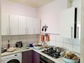 Жеке үй · 5 бөлме · 250 м² · 10 жүзд., Махметова 30 — Калинина, бағасы: 45 млн ₸ в Бишкуле (Бесколь) — фото 4