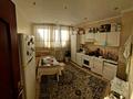 4-комнатная квартира, 100 м², 6/9 этаж, мкр Орбита-4 36 за 82 млн 〒 в Алматы, Бостандыкский р-н — фото 7