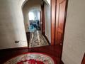 4-комнатная квартира, 100 м², 6/9 этаж, мкр Орбита-4 36 за 82 млн 〒 в Алматы, Бостандыкский р-н — фото 8