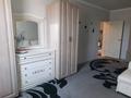 2-комнатная квартира · 55.8 м² · 7/12 этаж, Кошкарбаева 1142 — Бухтарминская-ВОАД за 250 000 ₸ в Алматы