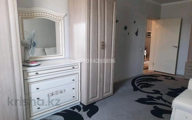 2-комнатная квартира · 55.8 м² · 7/12 этаж, Кошкарбаева 1142 — Бухтарминская-ВОАД за 250 000 ₸ в Алматы — фото 2