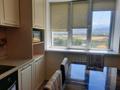 2-комнатная квартира · 55.8 м² · 7/12 этаж, Кошкарбаева 1142 — Бухтарминская-ВОАД за 250 000 ₸ в Алматы — фото 11