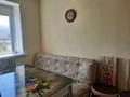 2-комнатная квартира · 55.8 м² · 7/12 этаж, Кошкарбаева 1142 — Бухтарминская-ВОАД за 250 000 ₸ в Алматы — фото 12