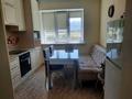 2-комнатная квартира · 55.8 м² · 7/12 этаж, Кошкарбаева 1142 — Бухтарминская-ВОАД за 250 000 ₸ в Алматы — фото 14