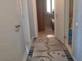 2-комнатная квартира · 55.8 м² · 7/12 этаж, Кошкарбаева 1142 — Бухтарминская-ВОАД за 250 000 ₸ в Алматы — фото 15