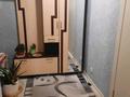 2-комнатная квартира · 55.8 м² · 7/12 этаж, Кошкарбаева 1142 — Бухтарминская-ВОАД за 250 000 ₸ в Алматы — фото 16