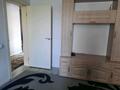 2-комнатная квартира · 55.8 м² · 7/12 этаж, Кошкарбаева 1142 — Бухтарминская-ВОАД за 250 000 ₸ в Алматы — фото 17