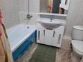 2-комнатная квартира · 55.8 м² · 7/12 этаж, Кошкарбаева 1142 — Бухтарминская-ВОАД за 250 000 ₸ в Алматы — фото 20