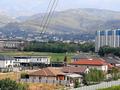 2-комнатная квартира · 55.8 м² · 7/12 этаж, Кошкарбаева 1142 — Бухтарминская-ВОАД за 250 000 ₸ в Алматы — фото 21