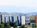 2-комнатная квартира · 55.8 м² · 7/12 этаж, Кошкарбаева 1142 — Бухтарминская-ВОАД за 250 000 ₸ в Алматы — фото 23