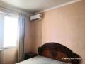 2-комнатная квартира · 55.8 м² · 7/12 этаж, Кошкарбаева 1142 — Бухтарминская-ВОАД за 250 000 ₸ в Алматы — фото 24